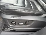 Škoda Kodiaq 2.0 TDI 4x4 7 MIST - náhled 16