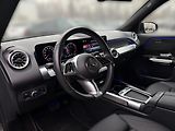 Mercedes-Benz GLB 200d 4M - náhled 9