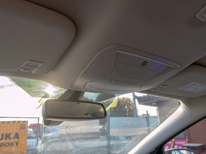 Ford Kuga (2019) 1.5T 110KW – PLNÝ SERVIS! - fotka 29 z 54