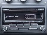 Volkswagen Touran (2013) 1.6 TDI, Serv.kniha, Tempomat - náhled 16