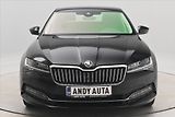 Škoda Superb 2,0 TDI 110 kW Style Záruka až - náhled 1