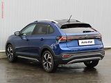 Volkswagen Taigo (2022) 1.0 TSi, 1.maj,ČR, AT. LED - náhled 6