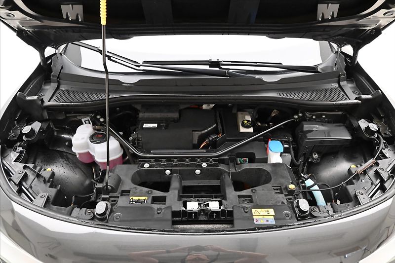 Volkswagen ID.4 Pro Performance 150kW 77 kWh Z - fotka 9 z 30