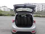 Hyundai ix20 1,6i 91kW NAJ.56000km !!! 1.MA - náhled 14