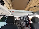 Mercedes-Benz Třídy V (2017) MARCO POLO HORIZON, 4x4,140KW - náhled 23