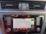 Škoda Rapid 1,4 Tdi JOY Navi, Vyhř.sed, Te - náhled 8