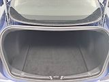 Tesla Model 3 (2019) Long Range 4WD 82kWh, SoH 84% - náhled 14