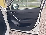 Mazda CX-5 (2016) 2,2 SKYACTIV 4x4 NAVI SERVISKA - náhled 17
