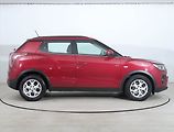 SsangYong Tivoli (2023) 1.5 T-GDI, Automat, ČR,1.maj - náhled 6