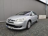 Citroën C4 2,0i 103KW - náhled 1