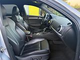 Audi A3 (2017) 2.0 TDi Quattro 4x4! Facelift! - náhled 12