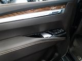 Cadillac Escalade (2026) 6.2 ESV Sport Platinum 2026 - náhled 15