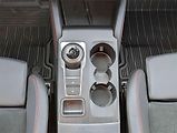 Ford Kuga ST-Line X, 5dveřová, 2.5 Durat - náhled 19