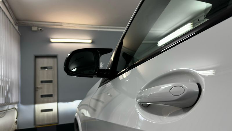 BMW X5 M60i / ZÁRUKA / TOP STAV - fotka 12 z 67