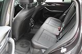 BMW X4 xDrive30d Mpaket - náhled 23