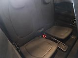 BMW Řada 2 (2021) 216d Gran Tourer, Automat - náhled 15