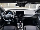 Hyundai i30 1,5 T-GDI DCT  WG FL N Line - náhled 13