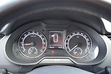Škoda Octavia (2020) 2.0TDI 110kw SOLEIL FULL LED  - náhled 32
