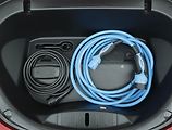 Tesla Model 3 (2020) Std Range Plus 52kWh, SoH 85% - náhled 23