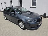 Škoda Octavia III 1,0 TSi 85KW Ambition - náhled 3
