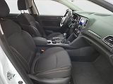 Renault Mégane (2017) 1.6 SCe, Tempomat - náhled 9