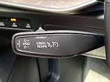 Škoda Superb (2025) Combi 2.0 TDI 4x4 DSG L&K - náhled 22