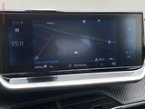 Peugeot 2008 (2020) 1.2PT, Allure, LED, navi - náhled 16