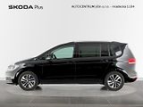 Volkswagen Touran (2026) Comfortline Energy 1.5 TSI 110 - náhled 2