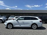 Škoda Octavia 2,0 TAŽNÉ,KŮŽE,HEAD-UP - náhled 1