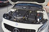 Mercedes-Benz GLA (2016) 220d 130kW 4Matic AMG LINE /ČR - náhled 12