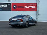 Volvo S60 2.0T5 184kW Aut. R-Desing - náhled 4