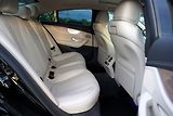 Mercedes-Benz CLS 400d AMG/4Matic/Burmester/s.kn - náhled 30