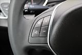 Alfa Romeo Giulietta 1,4 TB  NOVÉ V ČR,1.MAJITEL - náhled 16