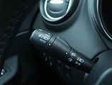 Renault Captur (2018) 1.2 TCe, Automat, Serv.kniha - náhled 16