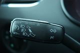 Škoda Octavia (2014) 2.0 TDI, 4X4, Xenony - náhled 21