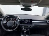 Škoda Fabia (2025) SELEC TS 85/1.0 A7F - náhled 4