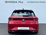 Seat Leon (2024) FR 1.5 TSI 96kW SP - náhled 32