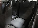 Renault Scénic (2010) 1.9dCi 7míst, autoAC, temp - náhled 11