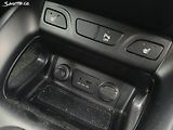 Hyundai ix35 2.0D4X4,70KM,MAX VÝBAVA,KRÁSNÝ - náhled 15