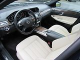 Mercedes-Benz Třídy E 3,0 CDi 350 Bluetec 4MATIC - náhled 9