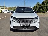 Peugeot 5008 (2026) BUSINESS Hybrid 145 e-DCS6 - náhled 8