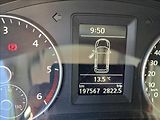 Volkswagen Touran 1,6 TDI Comfortline - náhled 30