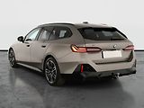 BMW Řada 5 (2025) 520d xDrive - náhled 3