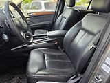 Mercedes-Benz GL 320CDI 4matic TZ 7mist CZ - náhled 20