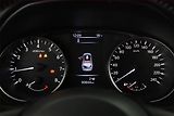 Nissan Qashqai (2018) 1.2 DIG-T, Navi, Tempomat - náhled 12