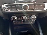 Audi A1 (2017) 1.0 12V TFSi Sportback - náhled 18