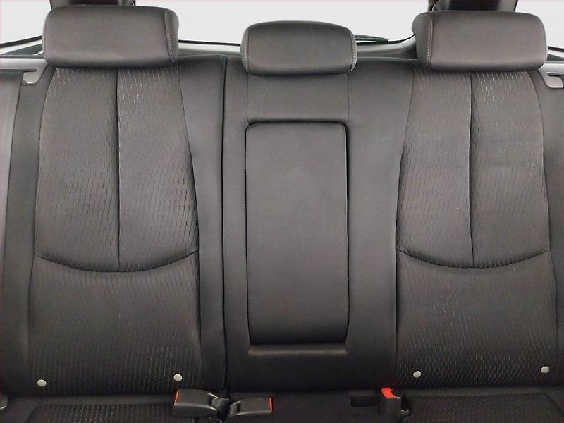 Mazda 6 (2010) 2.0, Serv.kniha, Tempomat - fotka 10 z 19