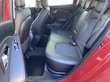 Hyundai ix35 (2010) 2.0i 4x4, ČR, AAC, ČR - náhled 10