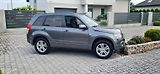Suzuki Grand Vitara 2.0 benzin  Rezervace - náhled 42