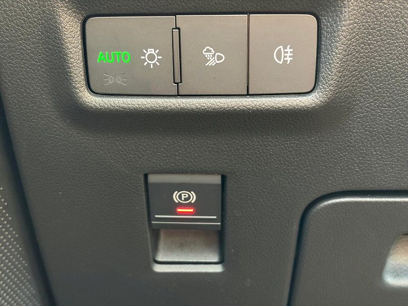 Škoda Kodiaq (2025) DSG 1.5 TSI / iV 150kW / EXCLU - fotka 22 z 35